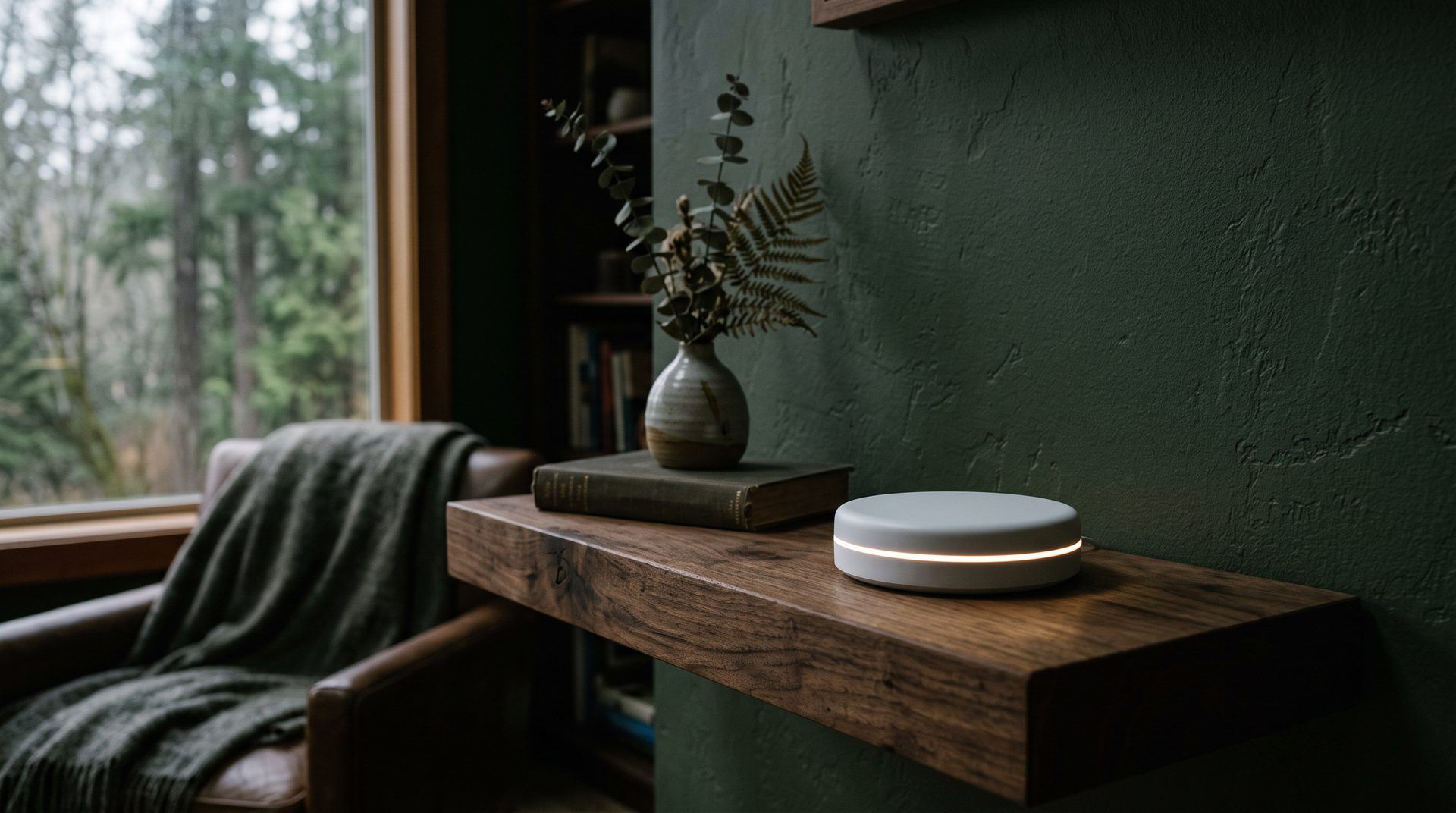 Ajax Alarm System Cost