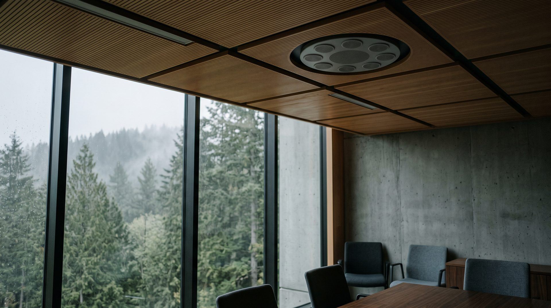 The claims smart home brands make about AI, checked against what ships