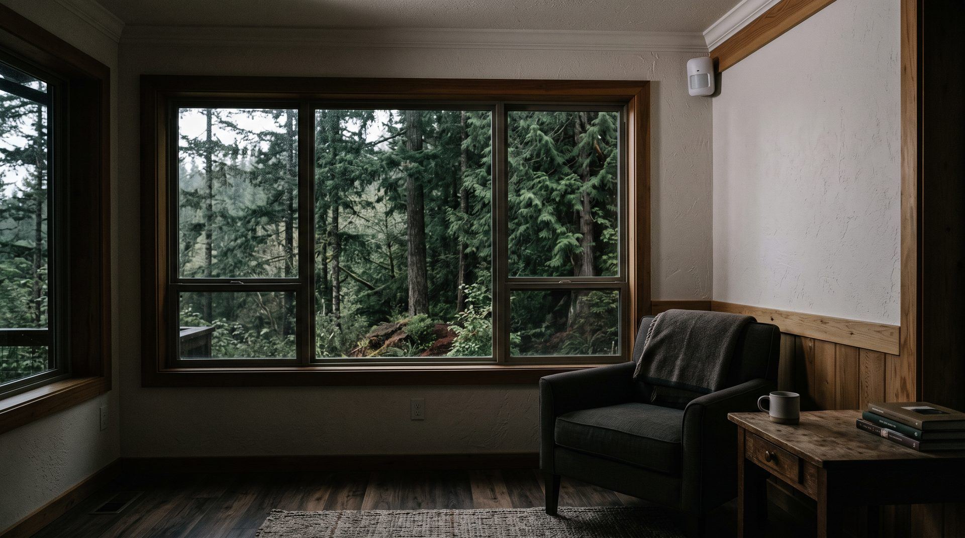 Ajax Systems for homeowners: a plain-English guide
