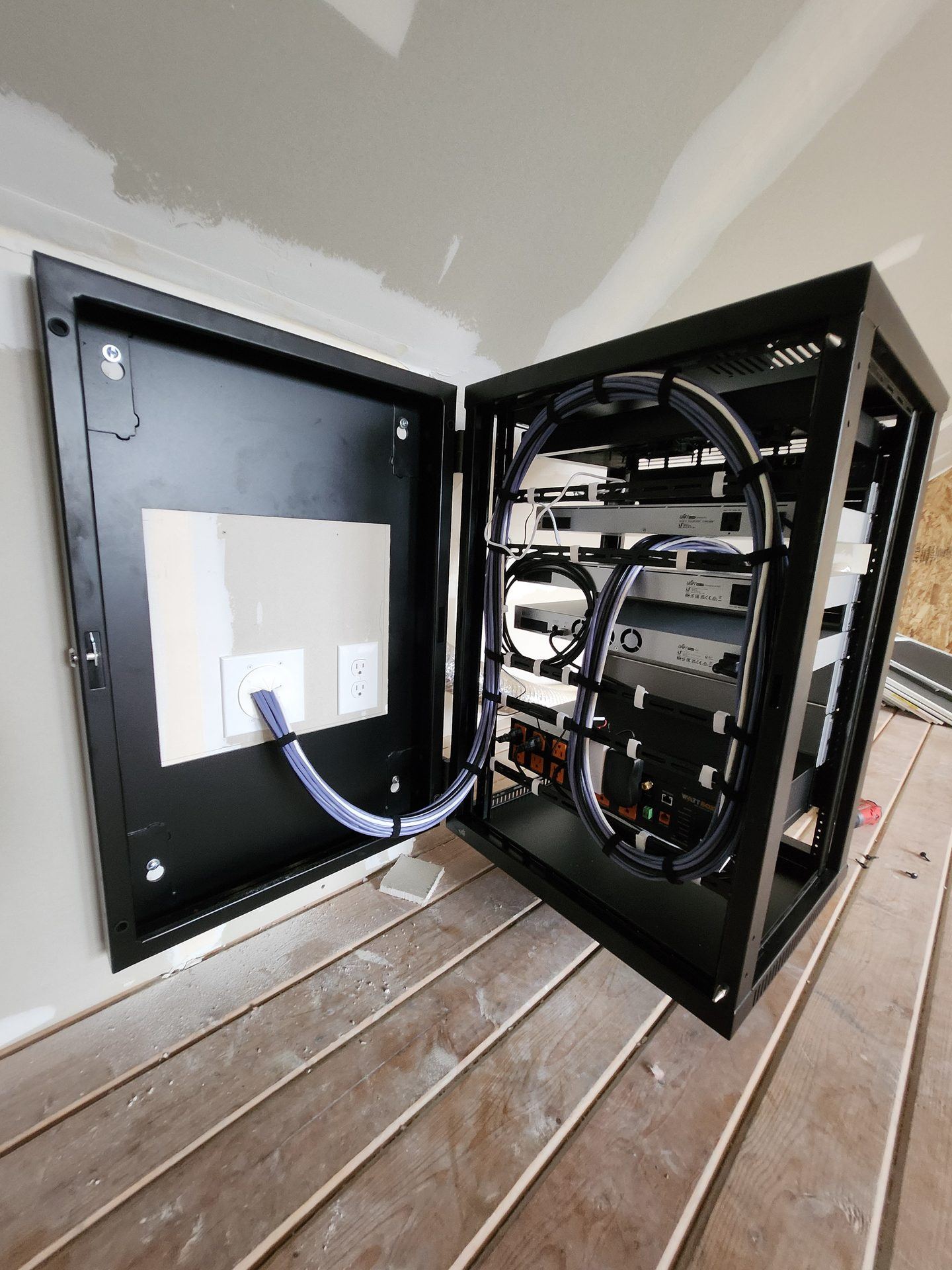 Why does your home network matter more than ever, and how do you build one to last?