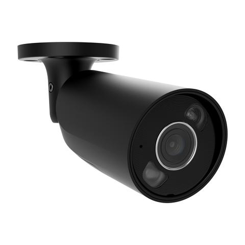 Ajax BulletCam HL 8MP camera