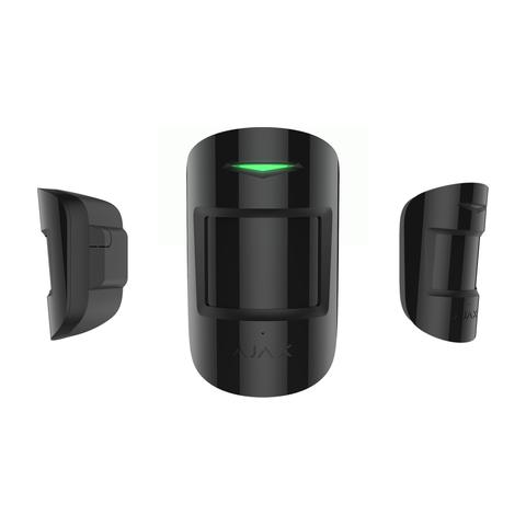 Ajax CombiProtect detector