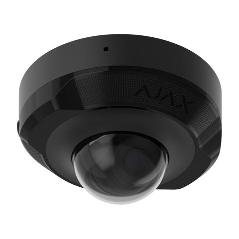 Ajax DomeCam Mini 5MP