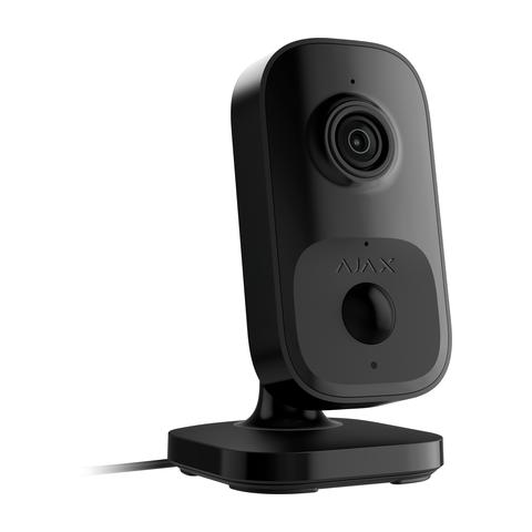 Ajax IndoorCam Wi-Fi camera