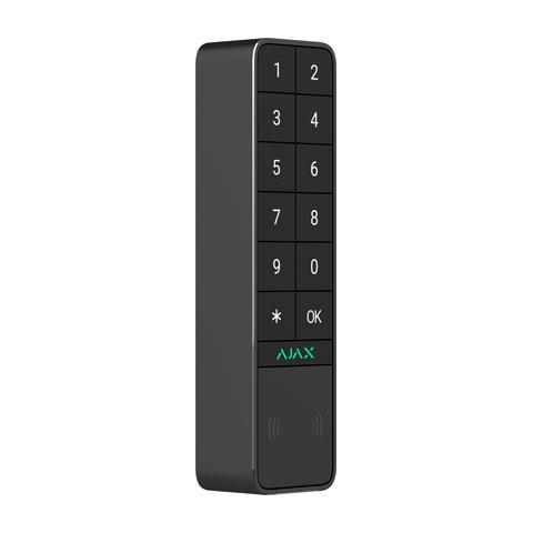 Ajax KeyPad Outdoor keypad