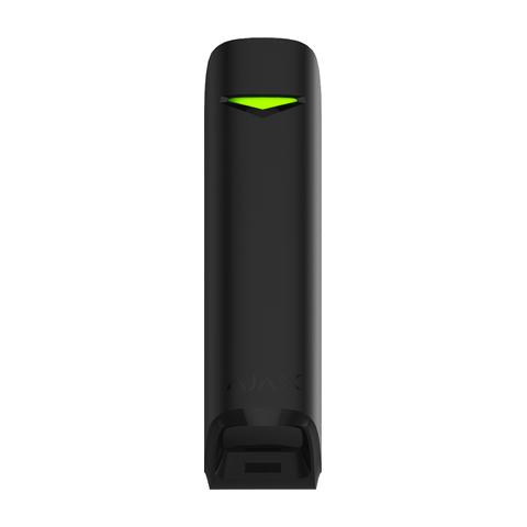 Ajax MotionProtect Curtain detector