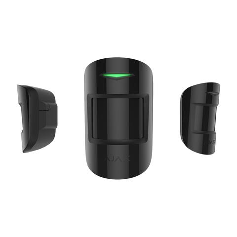 Ajax MotionProtect motion detector