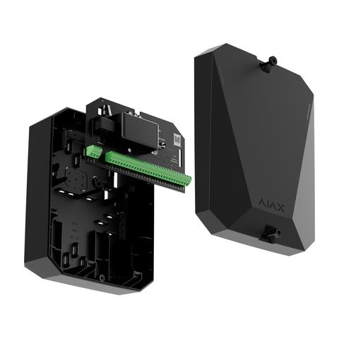 Ajax MultiTransmitter module
