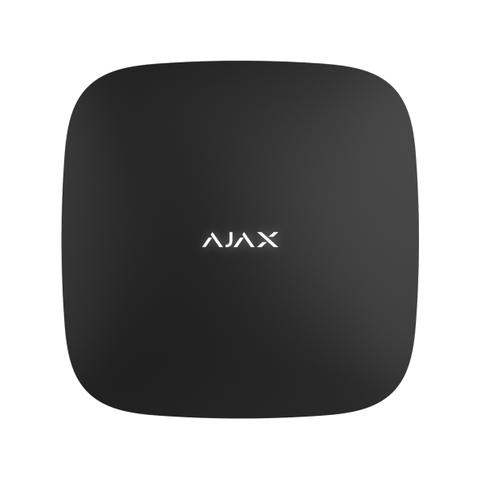 Ajax ReX 2