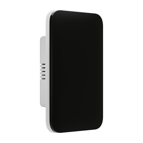 Ajax LightSwitch smart switch