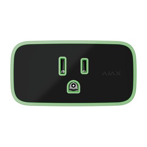 Ajax Socket smart plug