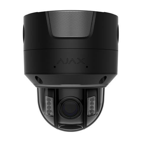 Ajax Superior DomeCam HLVF 8MP