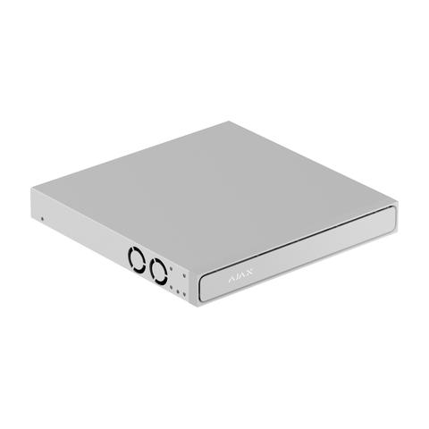 Ajax Superior NVR H2DAI16PAC, 16 cameras