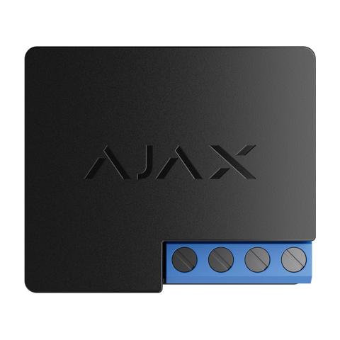 Ajax WallSwitch relay