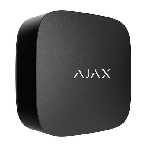 Ajax LifeQuality monitor