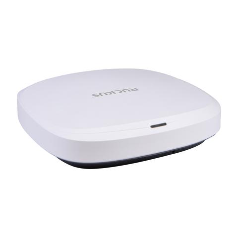 Ruckus R670 Wi-Fi 7 indoor access point