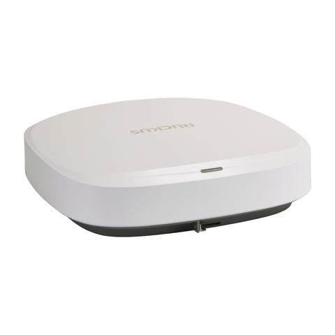 Ruckus R770 Wi-Fi 7 indoor access point