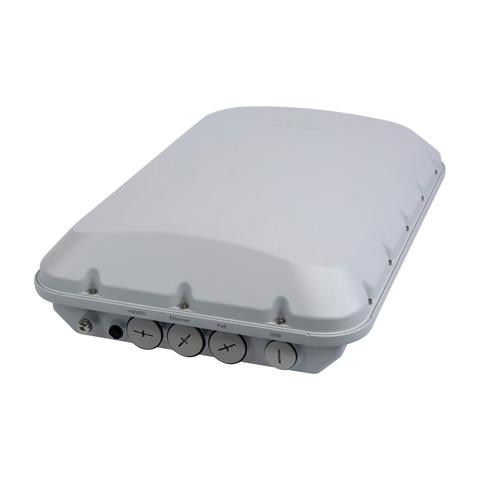 Ruckus T670sn outdoor sector Wi-Fi 7 access point