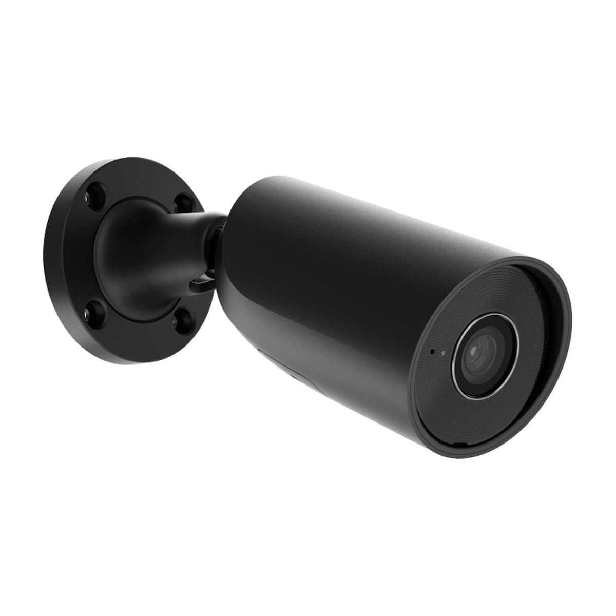 Ajax BulletCam 5MP
