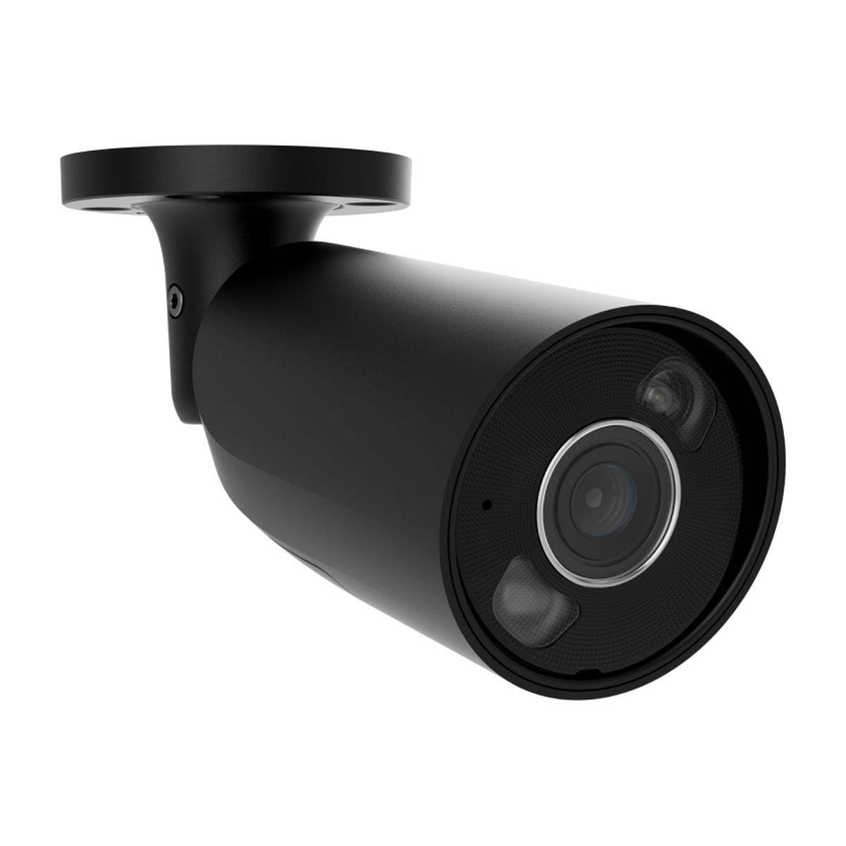 Ajax BulletCam HL 5MP