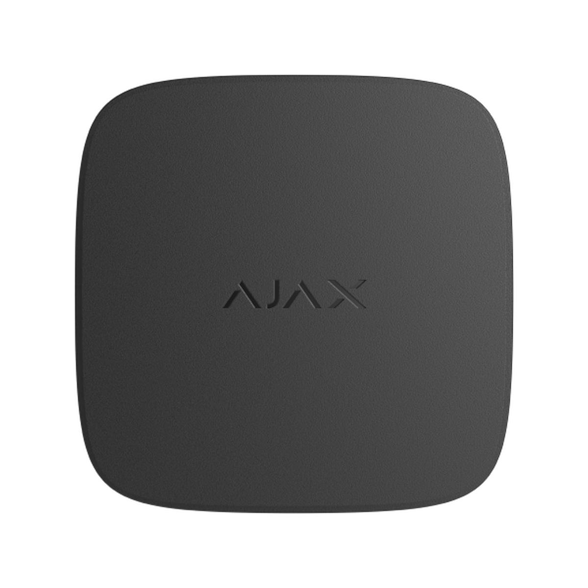 Ajax FireProtect 2 RB (Heat/Smoke)