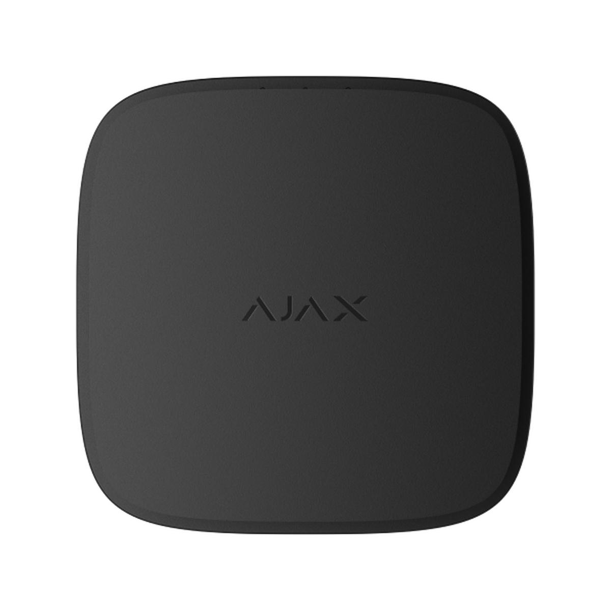 Ajax FireProtect 2 RB (Heat)