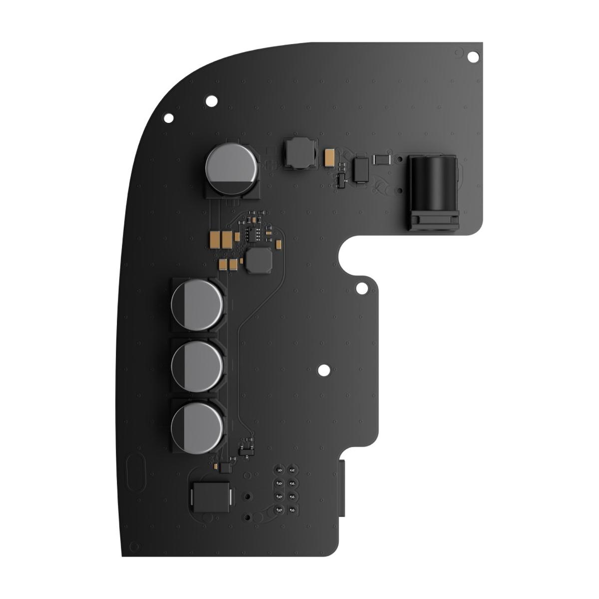 12-24V power supply for the Ajax hub (type A)