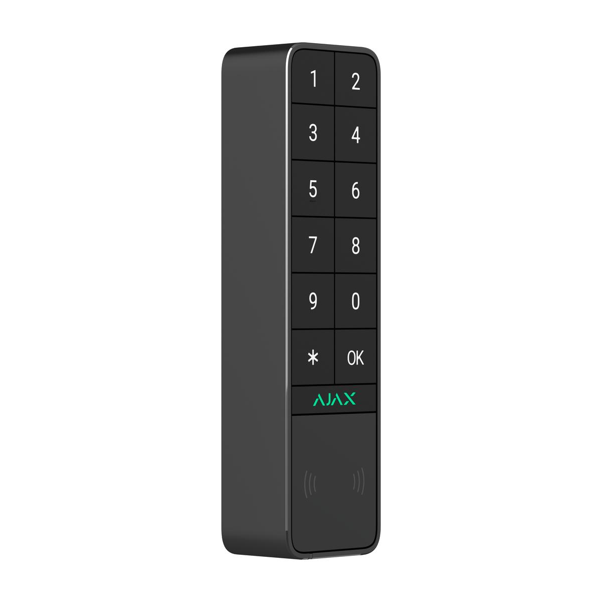 Ajax KeyPad Outdoor keypad