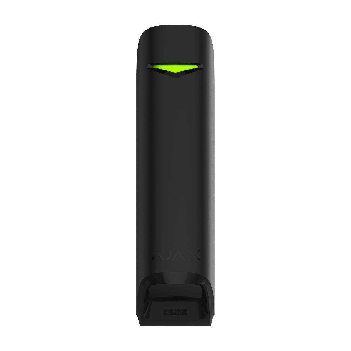 Ajax MotionProtect Curtain detector