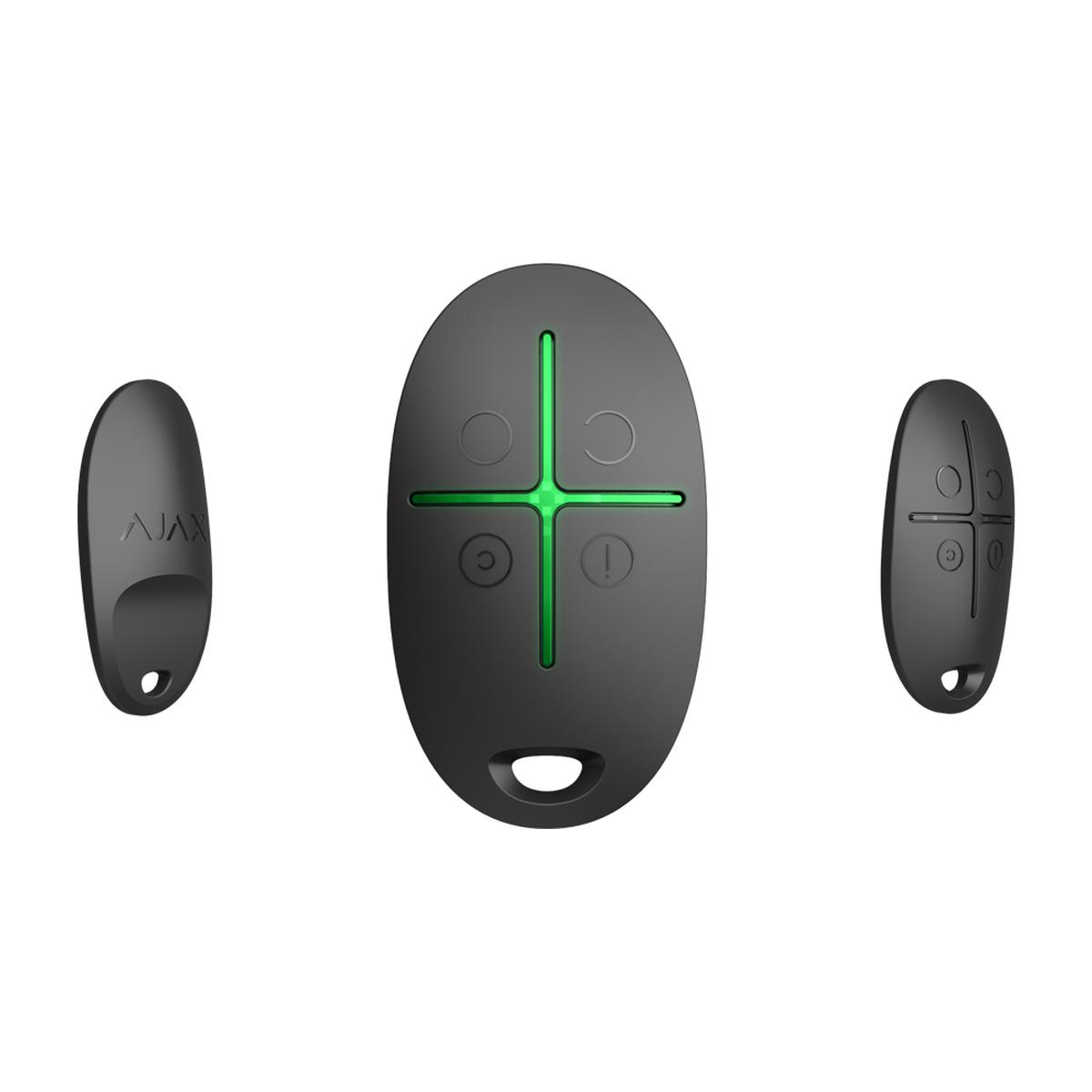 Ajax SpaceControl key fob