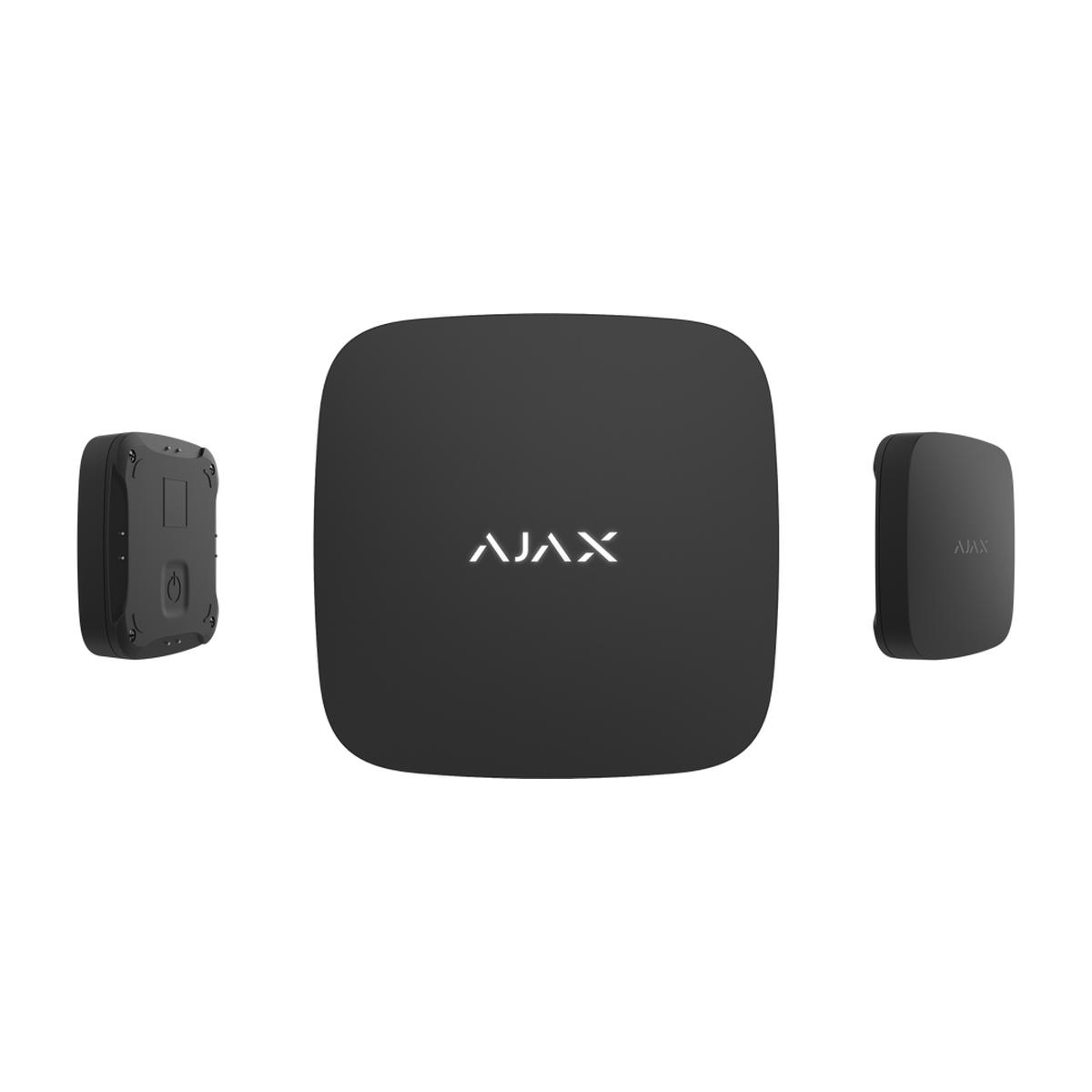 Ajax LeaksProtect leak sensor