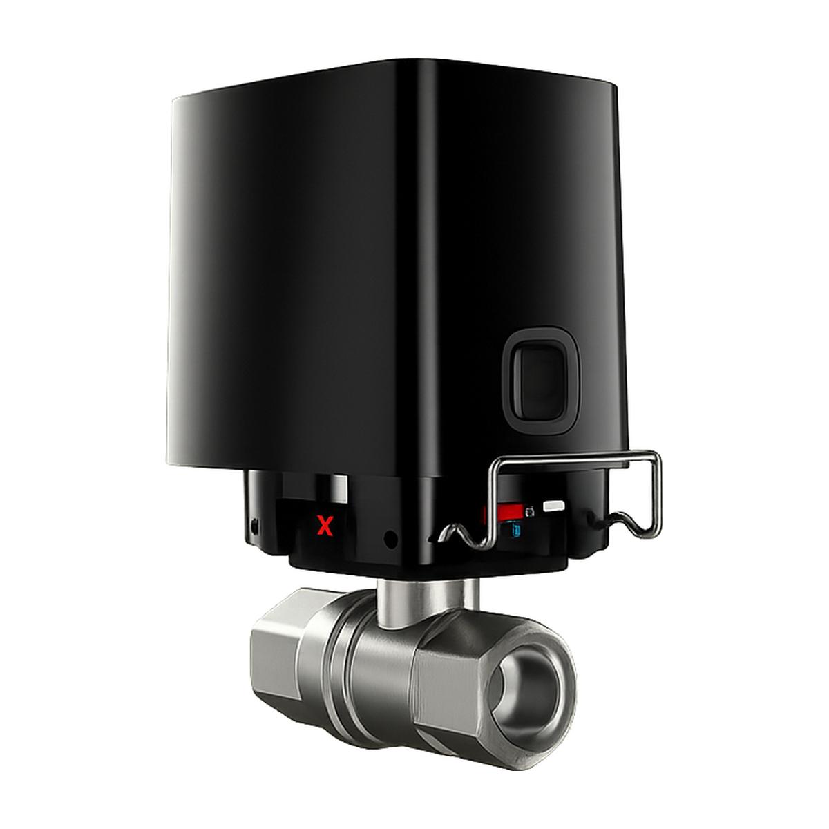 Ajax WaterStop automatic shut-off valve