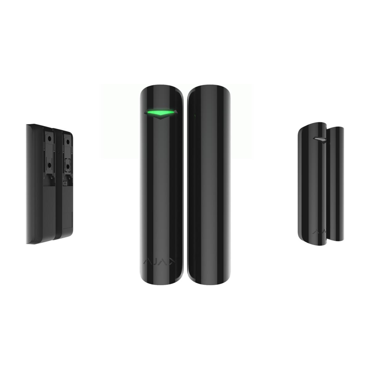 Ajax DoorProtect Plus sensor