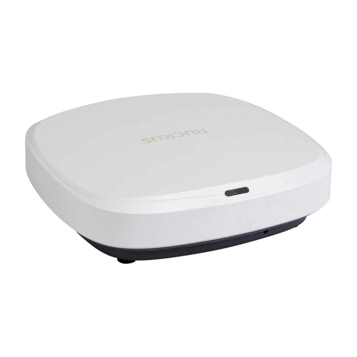 Ruckus R370 Wi-Fi 7 indoor access point