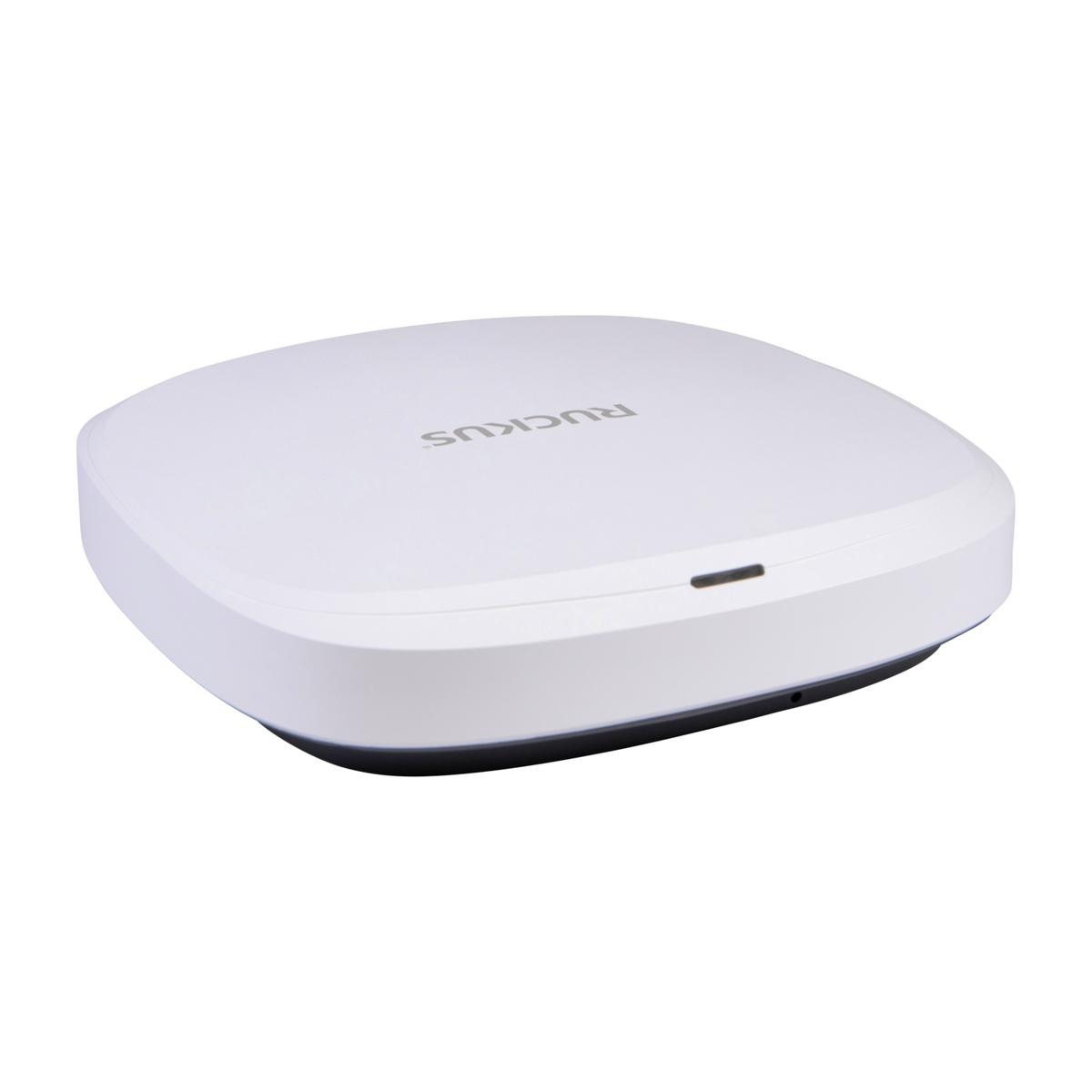 Ruckus R670 Wi-Fi 7 indoor access point